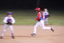 20120329014.jpg